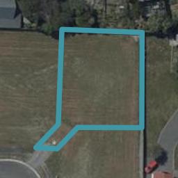 33 Ardrossan Way, Tai Tapu, Tai Tapu