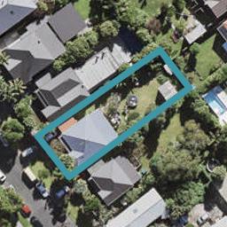 3A Schofield Street, Grey Lynn, Auckland
