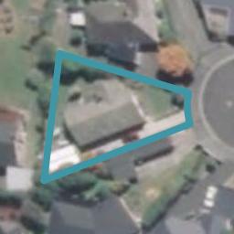 228 Douglas Street, Highfield, Timaru