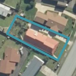 2 Tawari Street, Matamata, Matamata