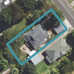 92 Stout Street, Whataupoko, Gisborne