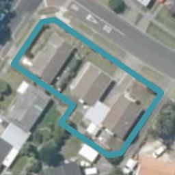 1/442 Gloucester Street, TARADALE, NAPIER
