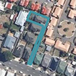 9C Heretaunga Street, Petone, Lower Hutt