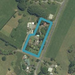 802 Rukuhia Road, Ngahinapouri, Ohaupo