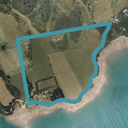 5908 Kenepuru Road, Waitaria Bay, Marlborough Sounds