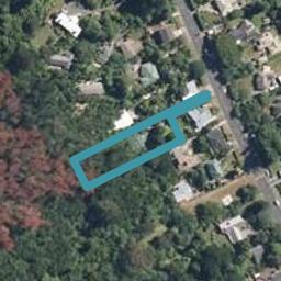 504 Stokes Valley Road, Stokes Valley, Lower Hutt