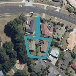 79A Endeavour Avenue, Flagstaff, Hamilton