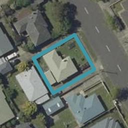 23 Monrad Street, Highbury, Palmerston North