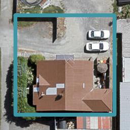 102 Clyde Street, West Invercargill, Invercargill