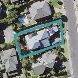 9 Calypso Place, Rothesay Bay, Auckland