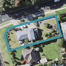 137 Second View Avenue, Beachlands, Auckland
