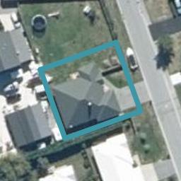 8 Haddow's Place, Lake Hayes, Queenstown