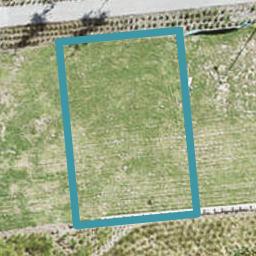 38 Cavalli Road, Long Bay, Auckland