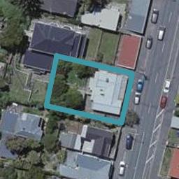 282 Adelaide Road, Newtown, Wellington