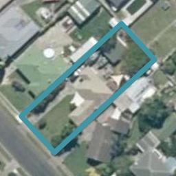 24 Hillary Crescent, Maraenui, Napier