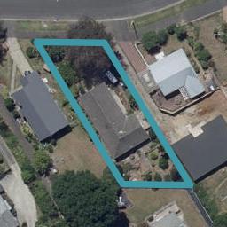 69 Tawa Street, Melville, Hamilton