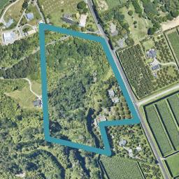 330 Belk Road, Omanawa, Tauranga
