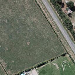 1 Fulton (Pvt) Lane, SWANNANOA, KAIAPOI