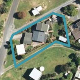 14 Harbour View Road, Pukenui, Kaitaia
