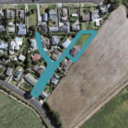 43 Clarks Beach Road, Clarks Beach, Clarks Beach