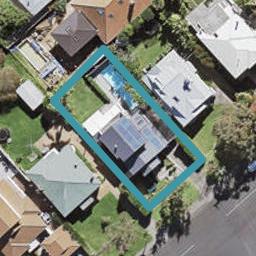 42 William Denny Avenue, Westmere, Auckland