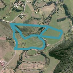 0 Peria Valley Road, Peria, Kaitaia