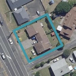 55A Ohaupo Road, Melville, Hamilton