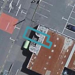265 Willis Street, Te Aro, Wellington