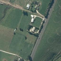 400 Te Kuiti Road, Otorohanga, Ōtorohanga
