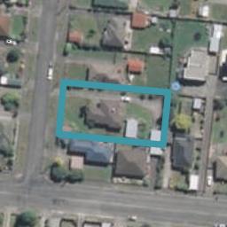 3 Athol Place, Highfield, Timaru