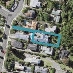 58 Parr Terrace, Castor Bay, Auckland