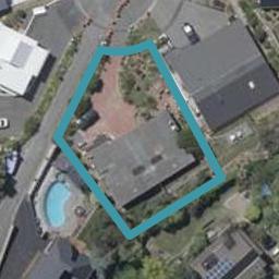 9B Toledo Place, Mount Pleasant, Christchurch