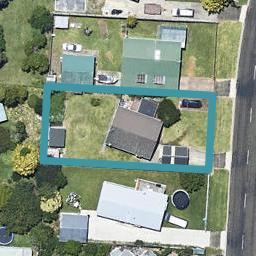 76 Grant Road, Opotiki, Opotiki