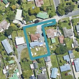 38 Uta Street, Utuhina, Rotorua