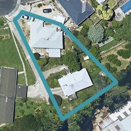 69 Twentysecond Avenue, Gate Pa, Tauranga