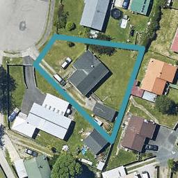 12 Beech Place, Owhata, Rotorua