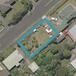 4 Collingwood Street, Whanganui East, Whanganui