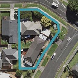 21 Wilmay Avenue, Papatoetoe, Auckland