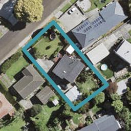3 Chrisarda Place, Red Hill, Papakura