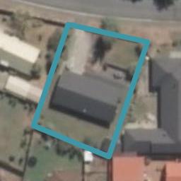 8 Quailburn Drive, Omarama