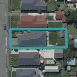 22 Chrystal Street, Richmond, Christchurch