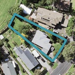 54 Washington Avenue, Glendowie, Auckland