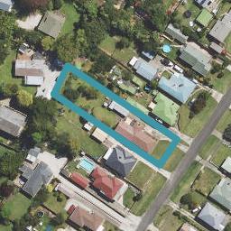 22 Elm Street, Mangapapa, Gisborne