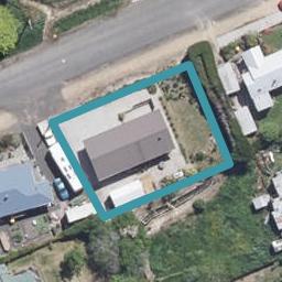 8 Jones Street, Waikouaiti, Waikouaiti