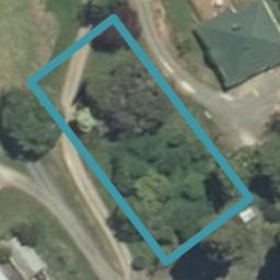 18 Matai Street, Te Kuiti