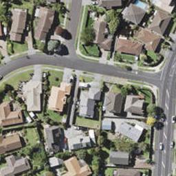 4 Pinewood Grove, Botany Downs, Auckland