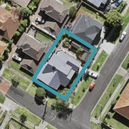 41 Taumata Road, Sandringham, Auckland