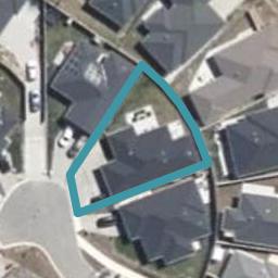 6 Tide Lane, Whitby, Porirua