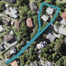 2/555 East Coast Road, Browns Bay, Auckland