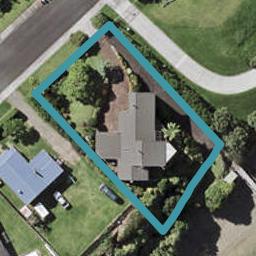 12 Riverview Road, Panmure, Auckland